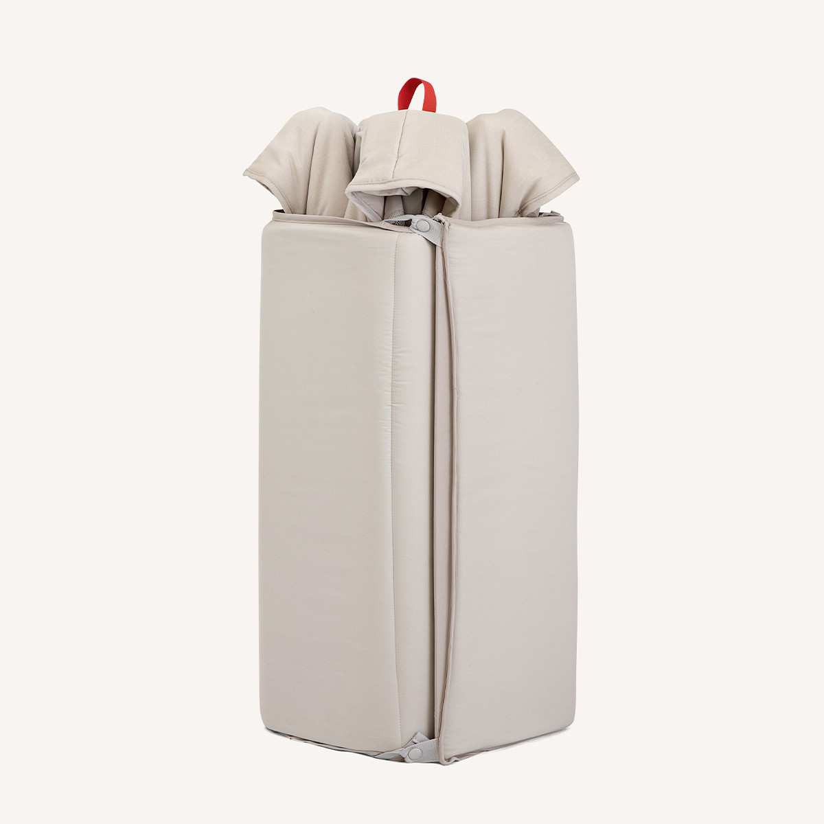 Joie prenosivi krevetac Amigo120 Vanila