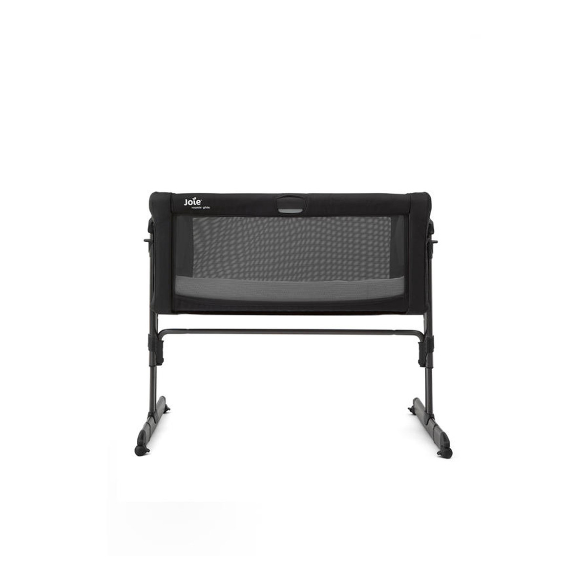 Joie kolevka ROOMIE GLIDE, Shale, 0-9kg