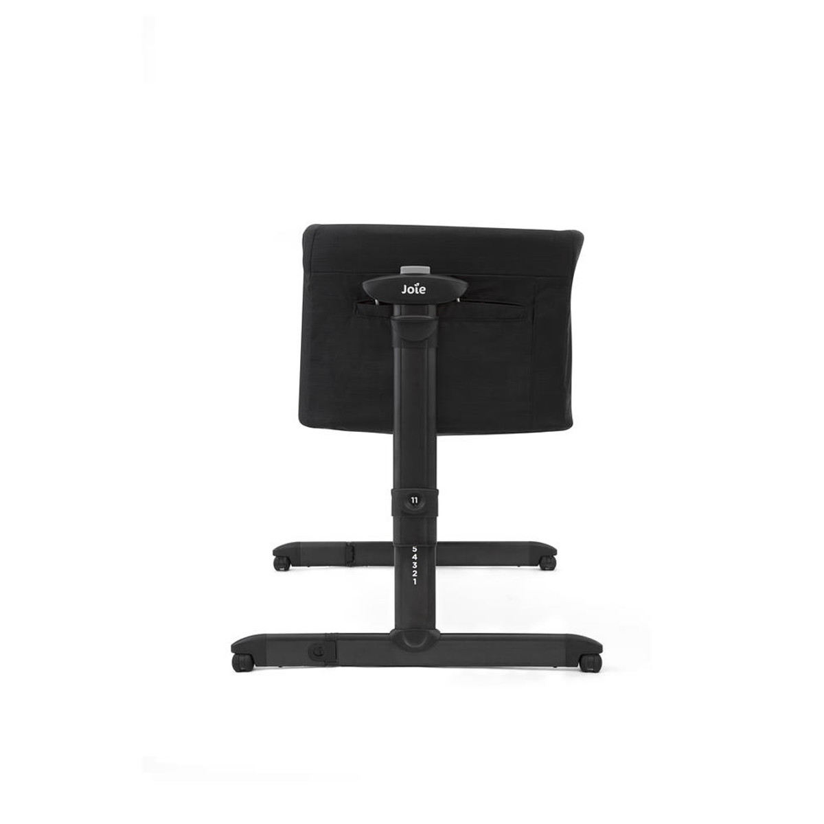 Joie kolevka ROOMIE GLIDE, Shale, 0-9kg