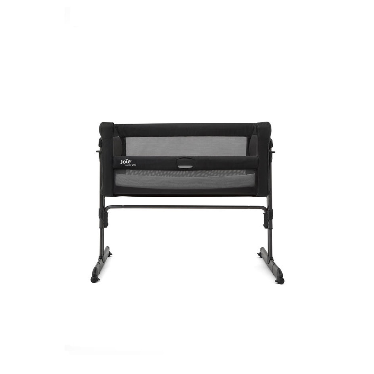 Joie kolevka ROOMIE GLIDE, Shale, 0-9kg