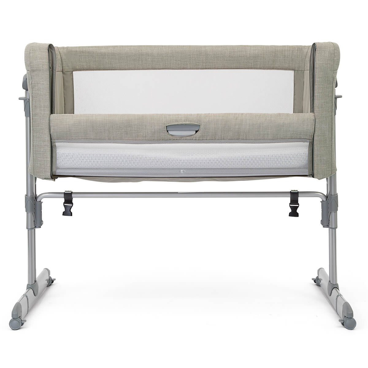 Joie kolevka Roomie Glide Almond