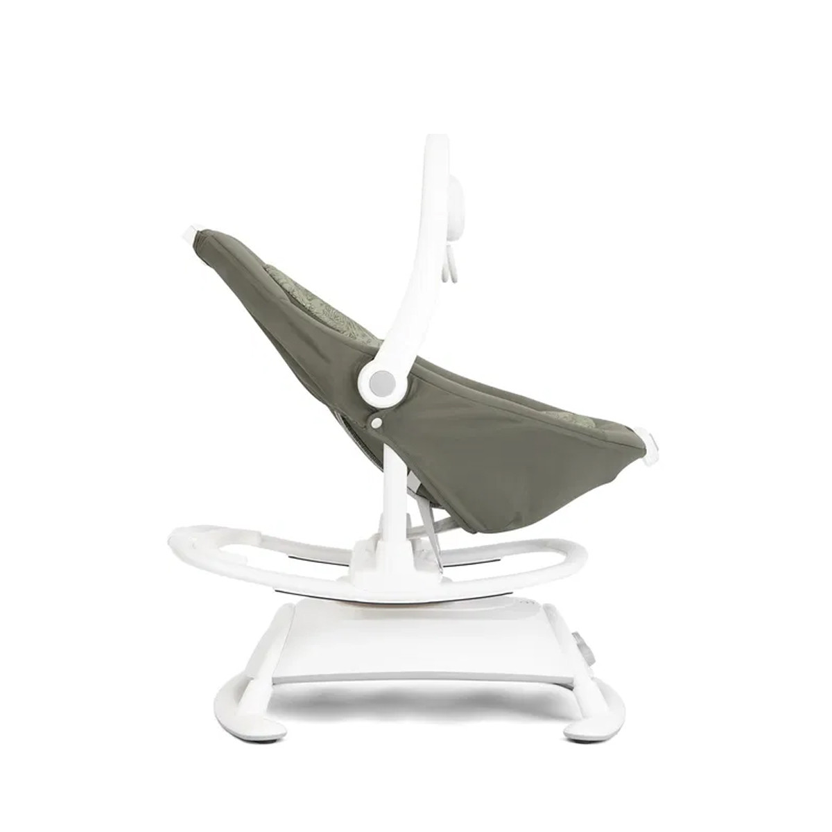 Joie njihalica Sansa, Palms