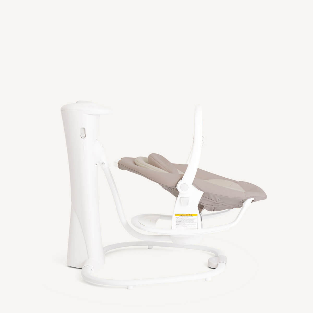 Joie njihalica Whimsy, Almond