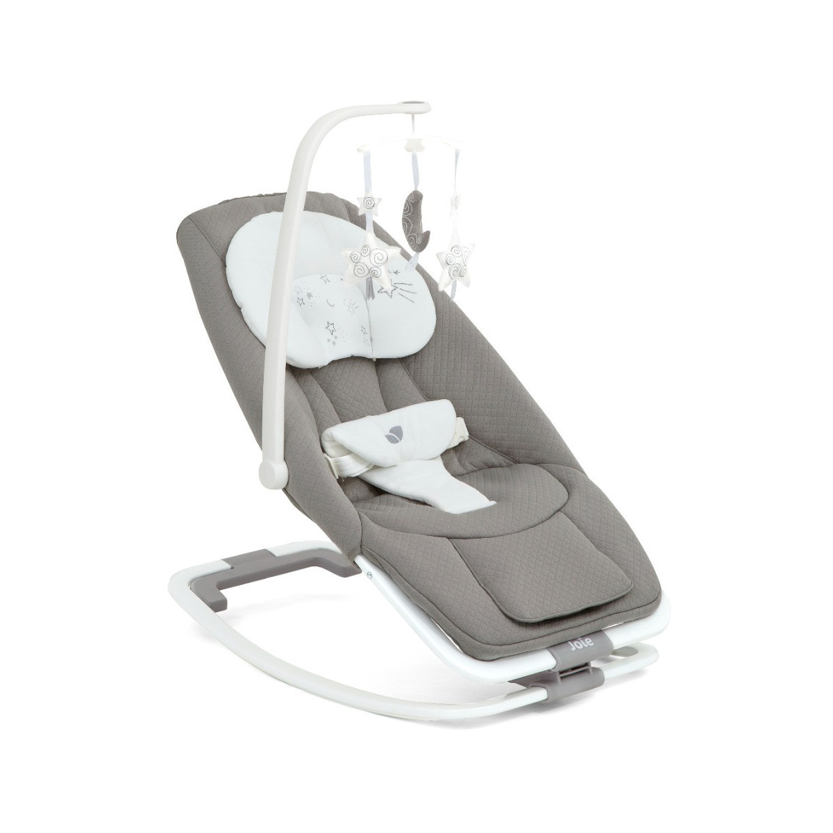 Joie njihalica Dreamer. Starry Night