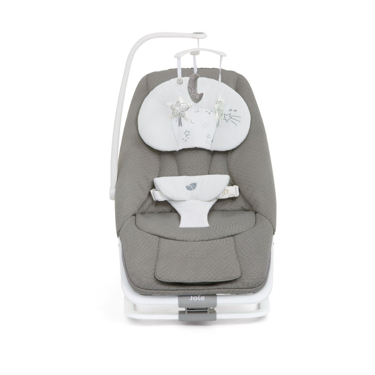 Joie njihalica Dreamer. Starry Night