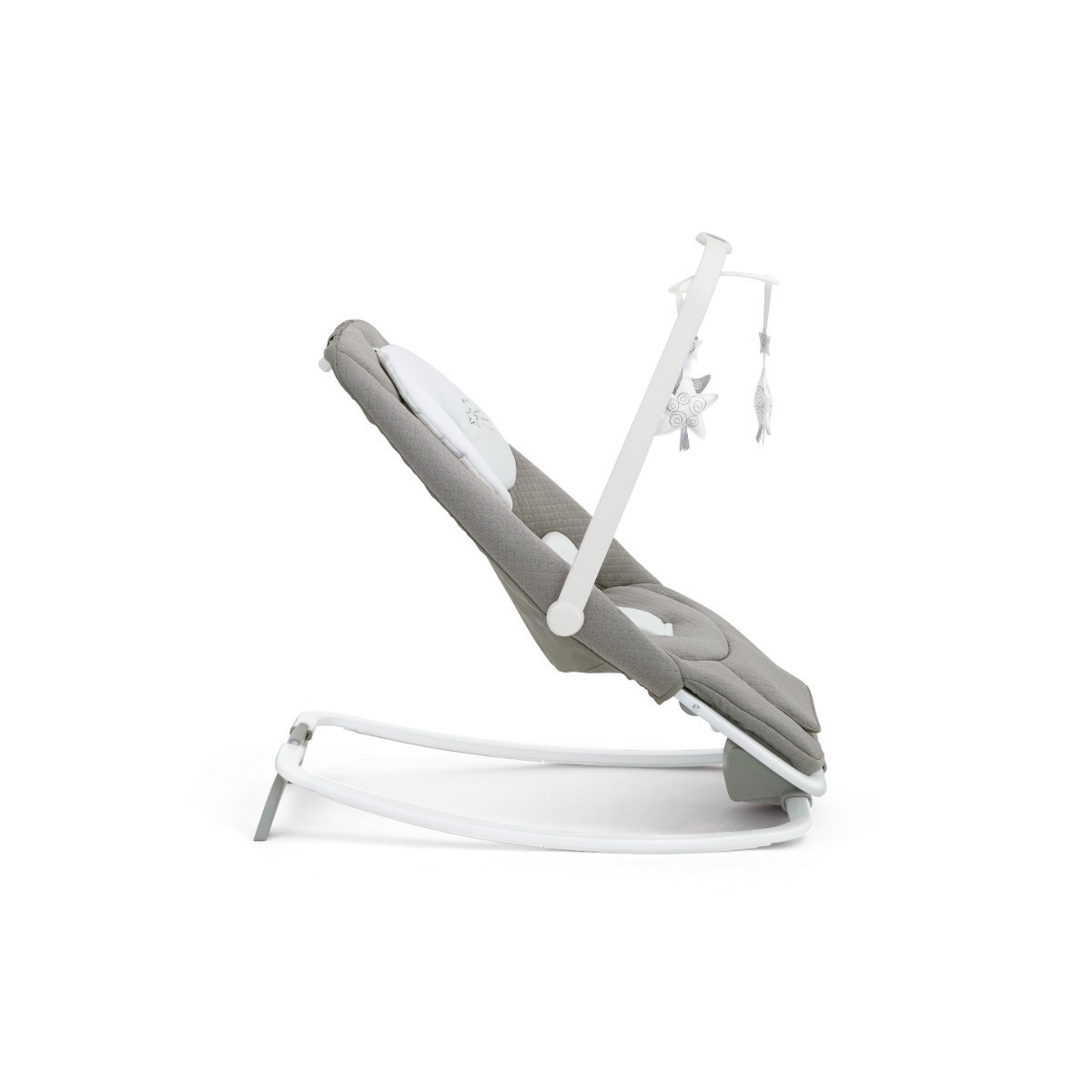 Joie njihalica Dreamer. Starry Night