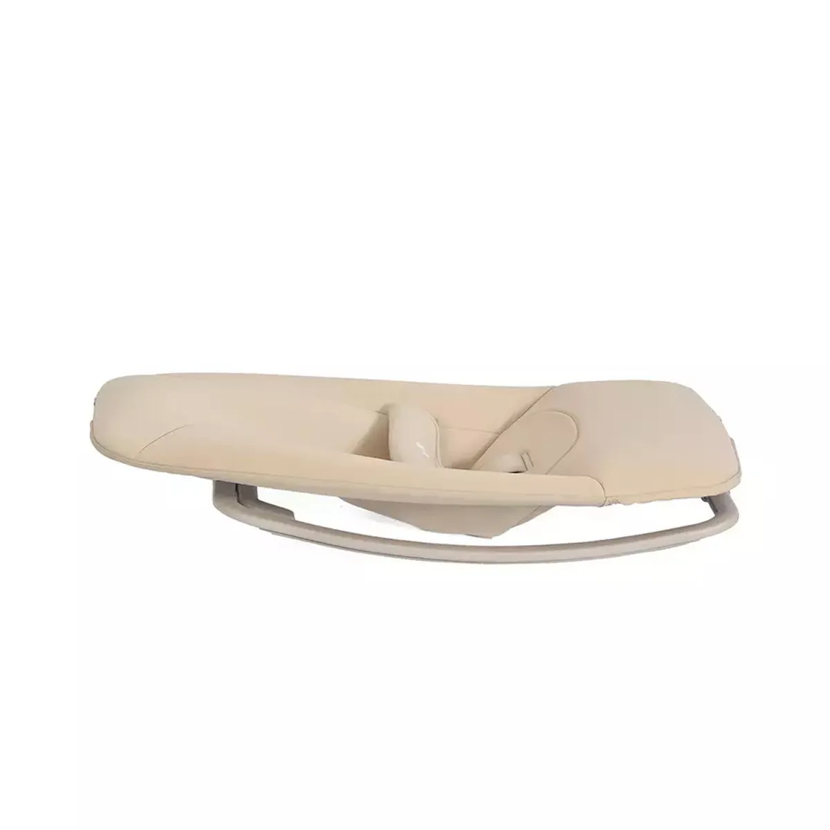 Joie njihalica Dreamer Lite Putty