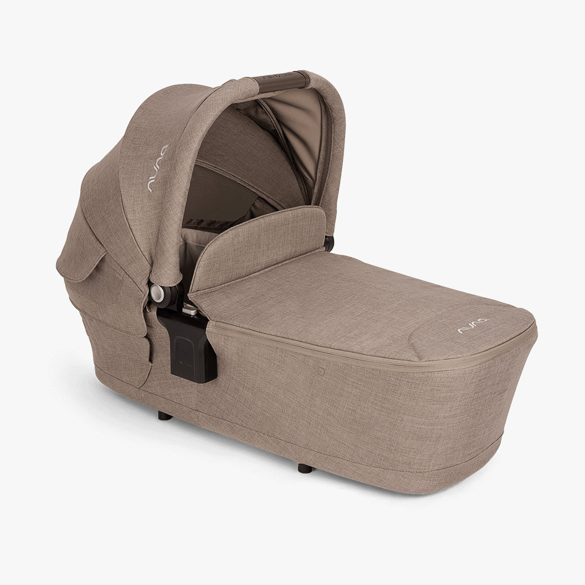 Nuna nosiljka LYTL, Cedar