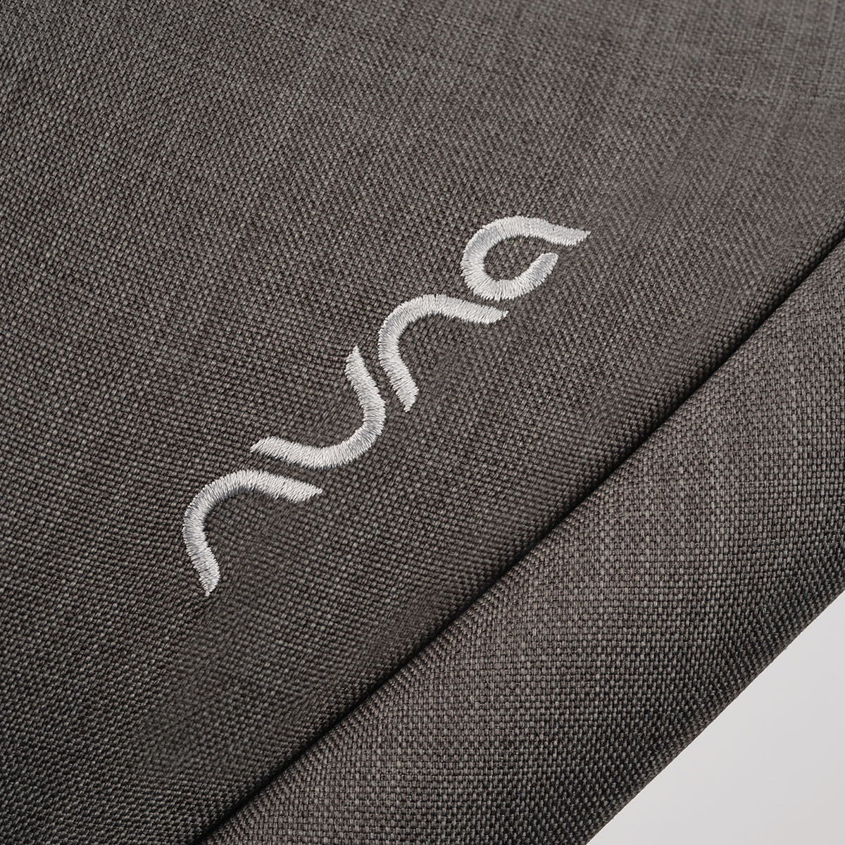 Nuna nosiljka LYTL,, Thunder