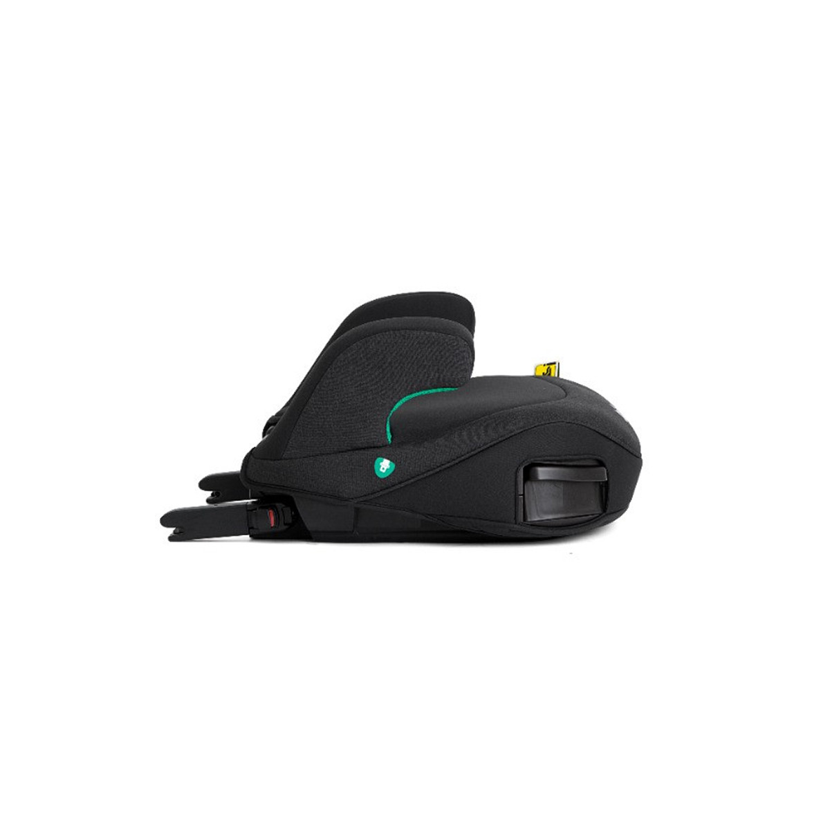 Joie autosedište I-Chapp Fx Raven