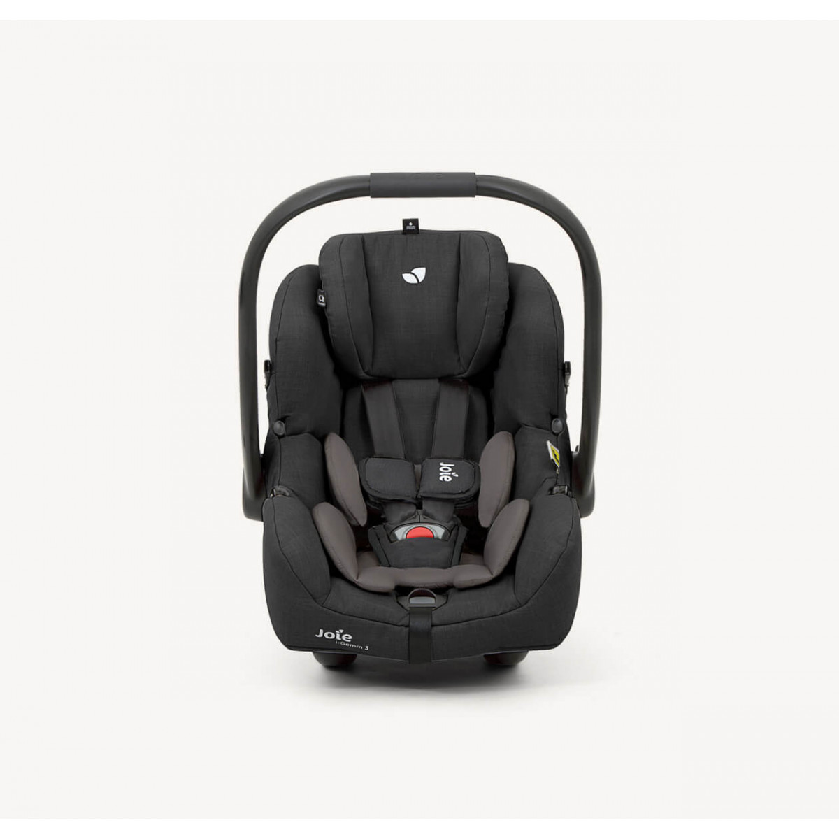 Joie autosedište Gemm 3 40-85cm, Shale