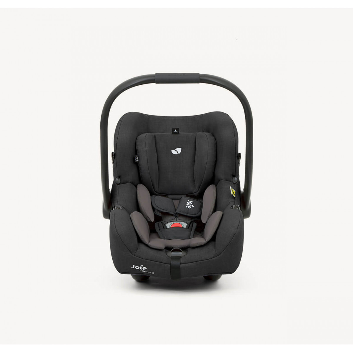Joie autosedište Gemm 3 40-85cm, Shale