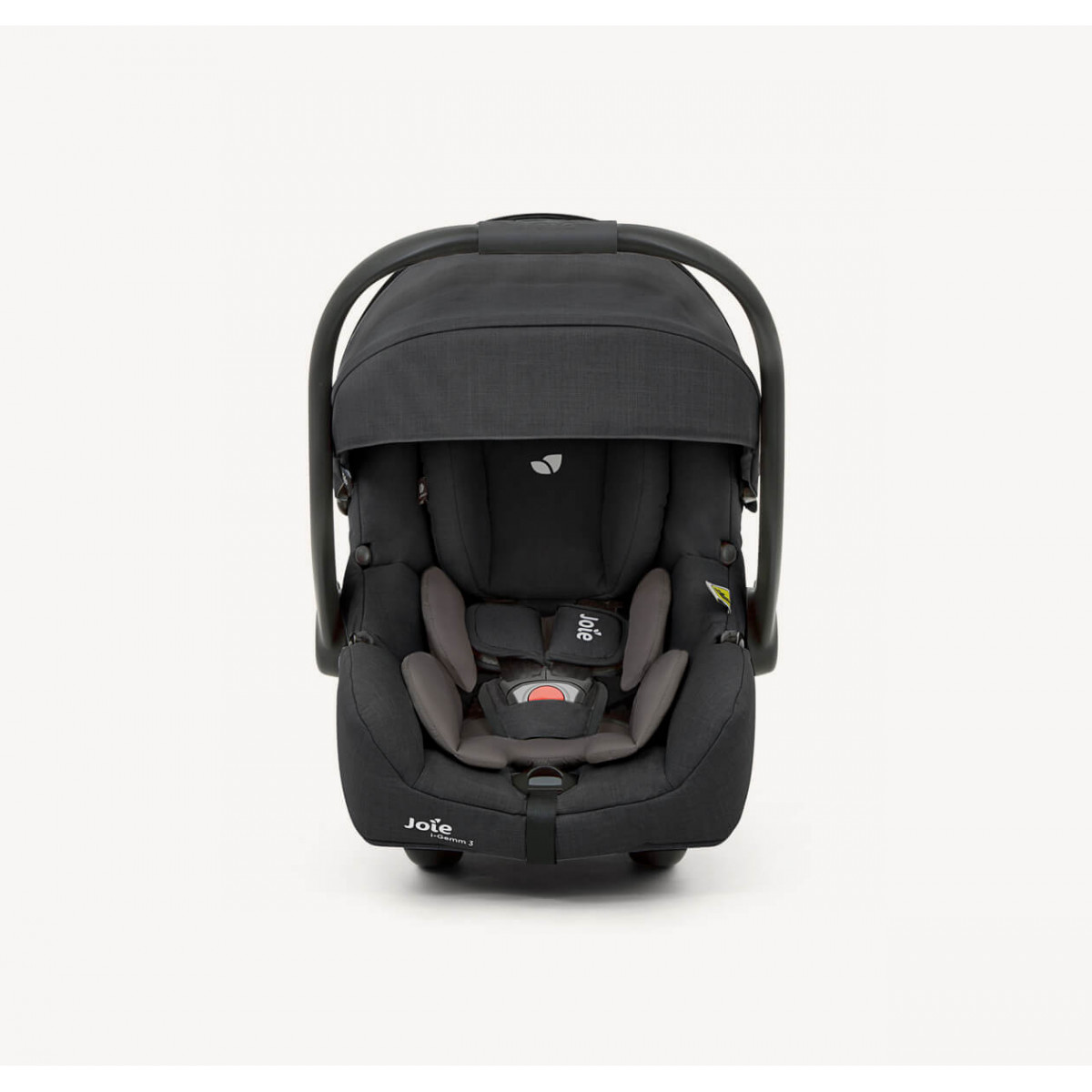 Joie autosedište Gemm 3 40-85cm, Shale