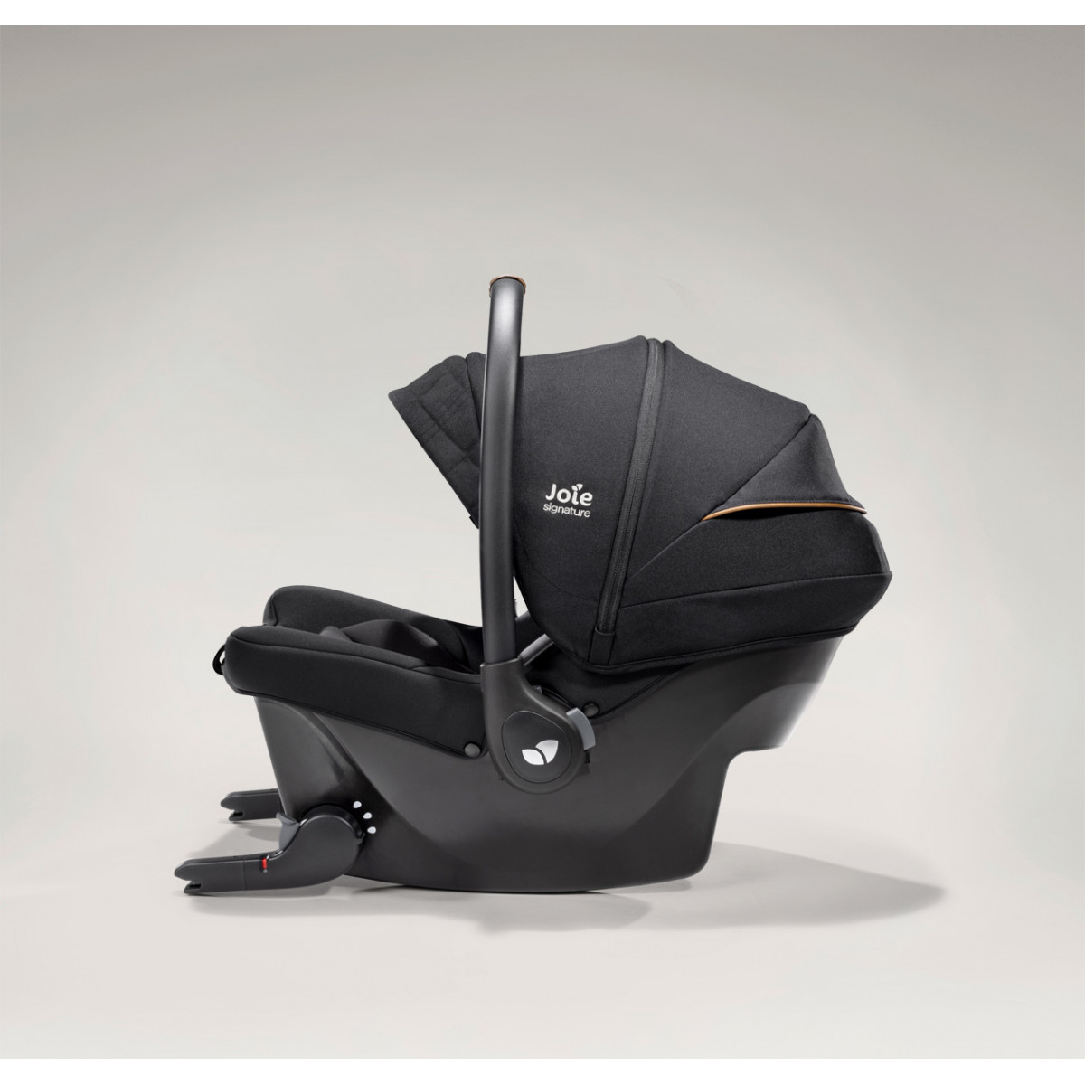 Joie auto sedište Sprint 40-75cm, Eclipse