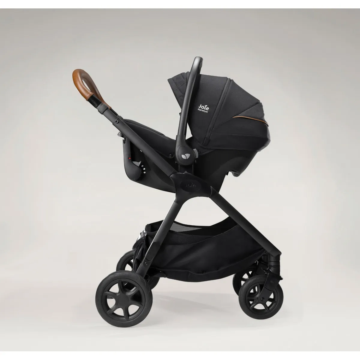 Joie auto sedište Sprint 40-75cm, Eclipse