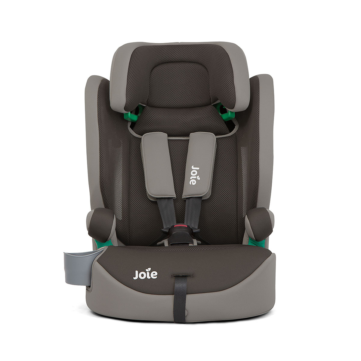 Joie autosedište Elevate R129,Toffee Mash