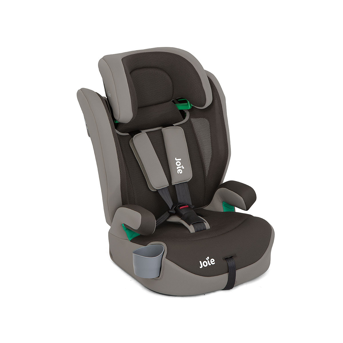 Joie autosedište Elevate R129,Toffee Mash