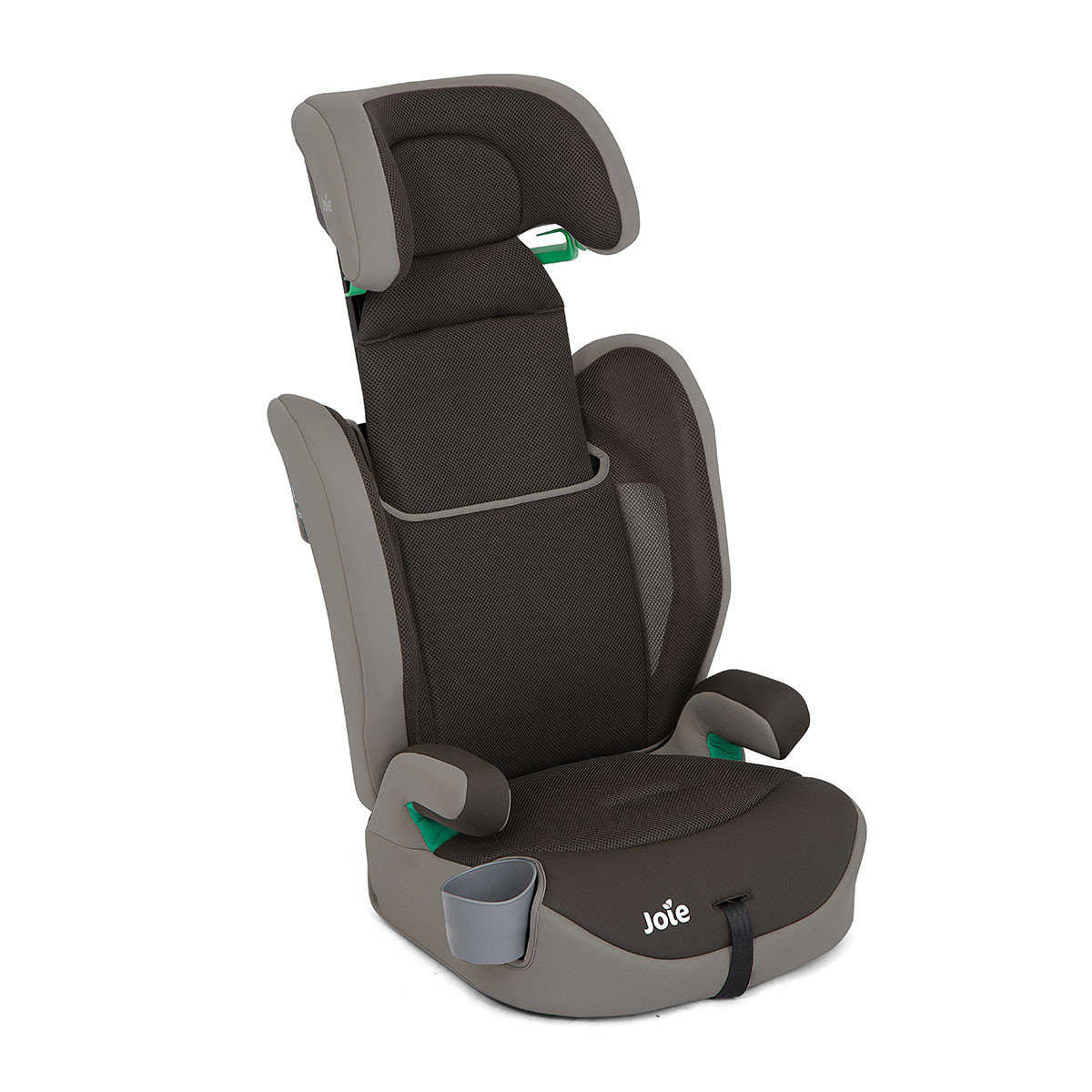 Joie autosedište Elevate R129,Toffee Mash