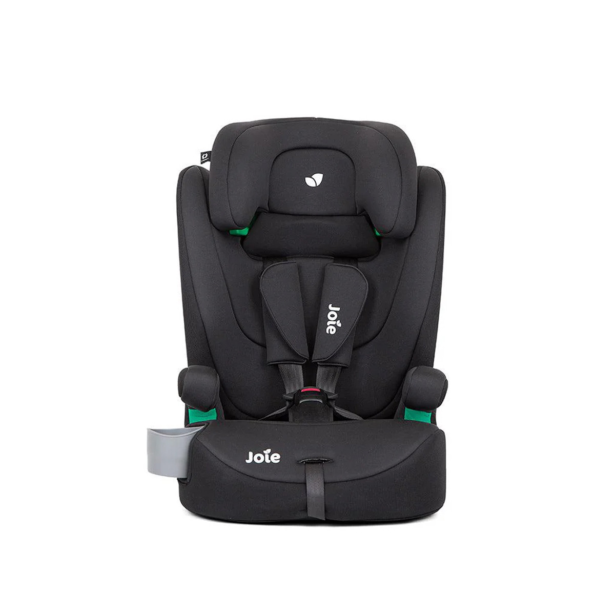Joie autosedište Elevate R129 Shale