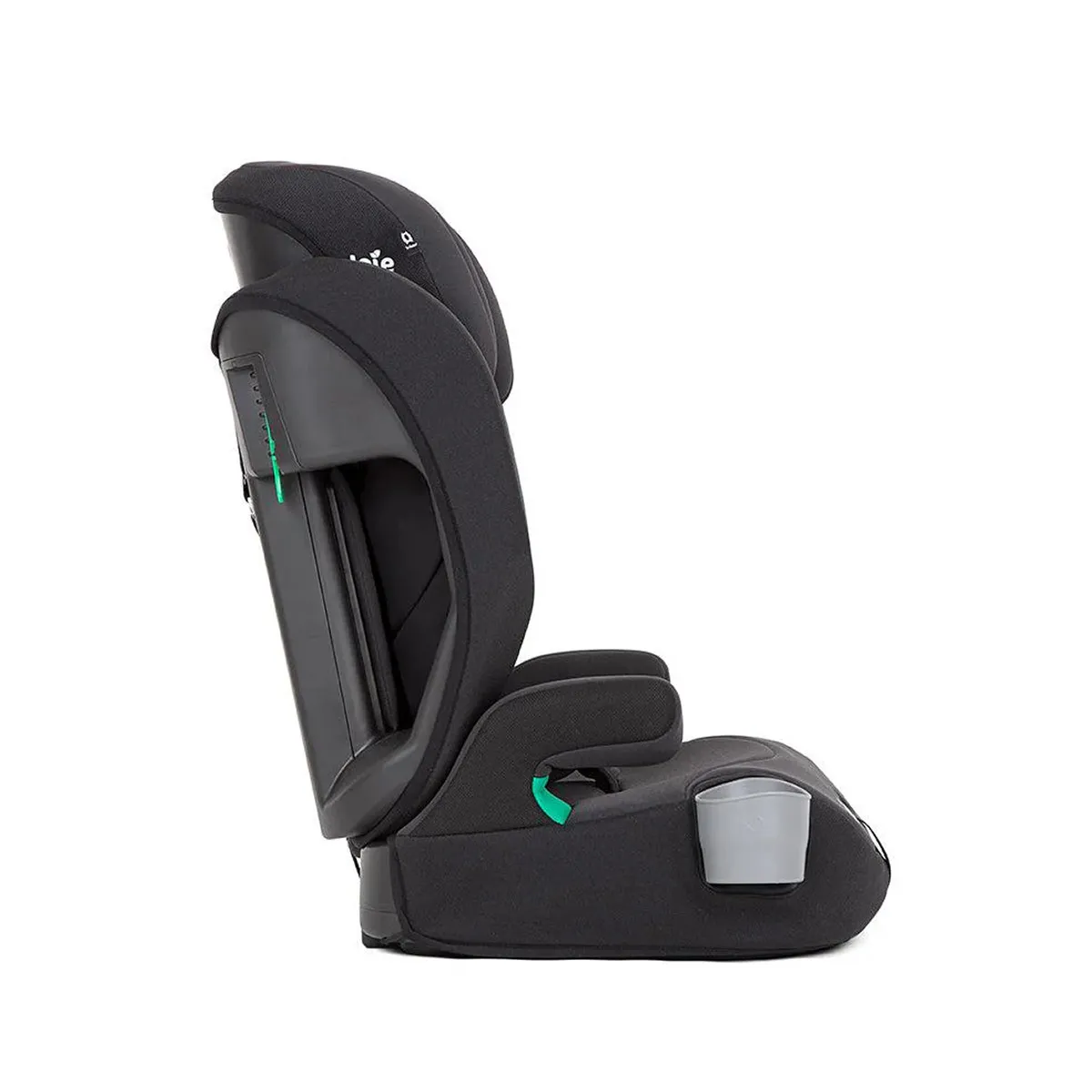 Joie autosedište Elevate R129 Shale