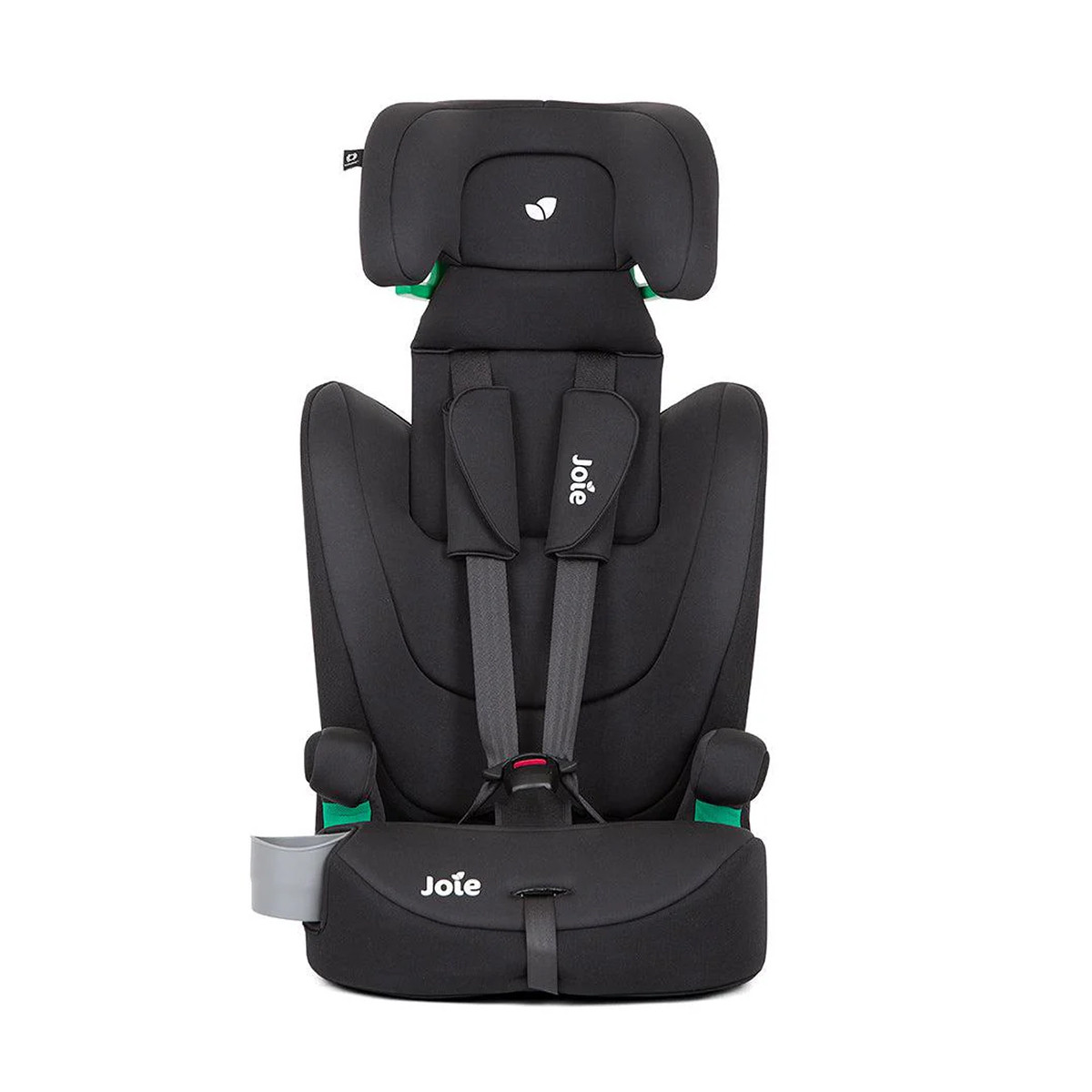 Joie autosedište Elevate R129 Shale