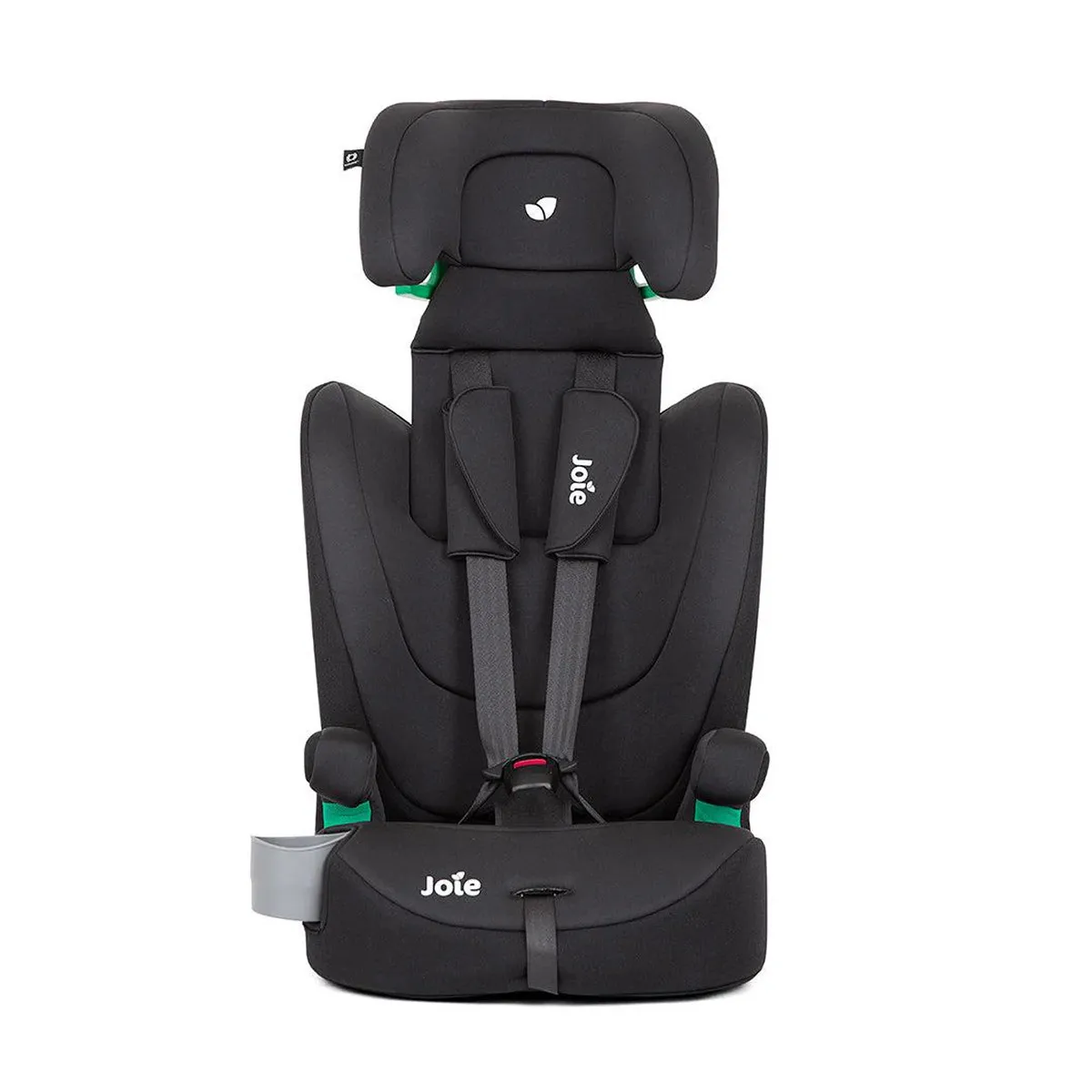 Joie autosedište Elevate R129 Shale