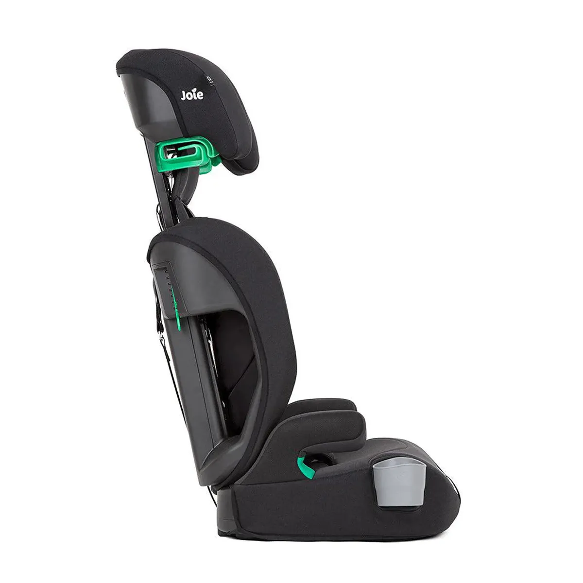 Joie autosedište Elevate R129 Shale