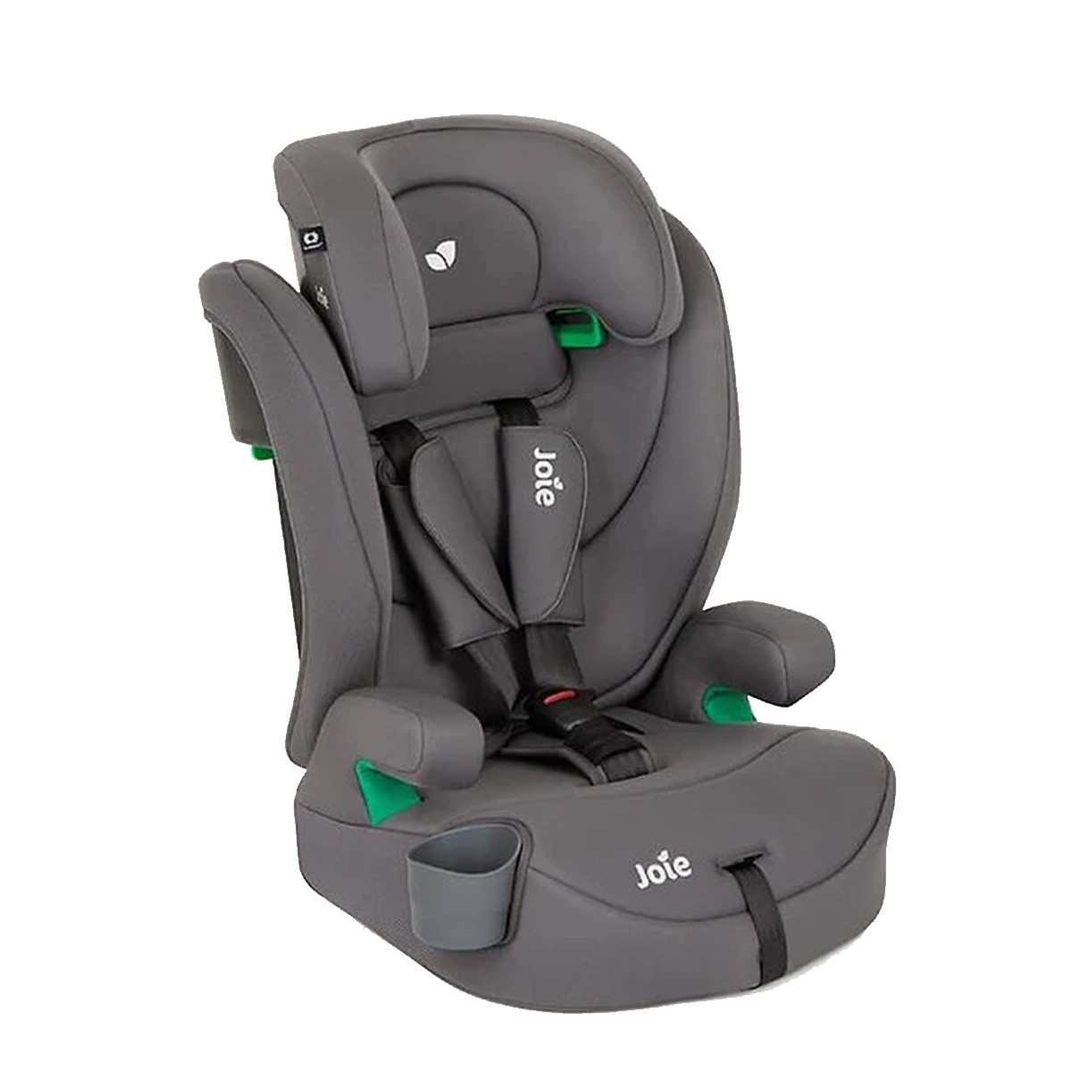 Joie autosedište Elevate R129 Thunder