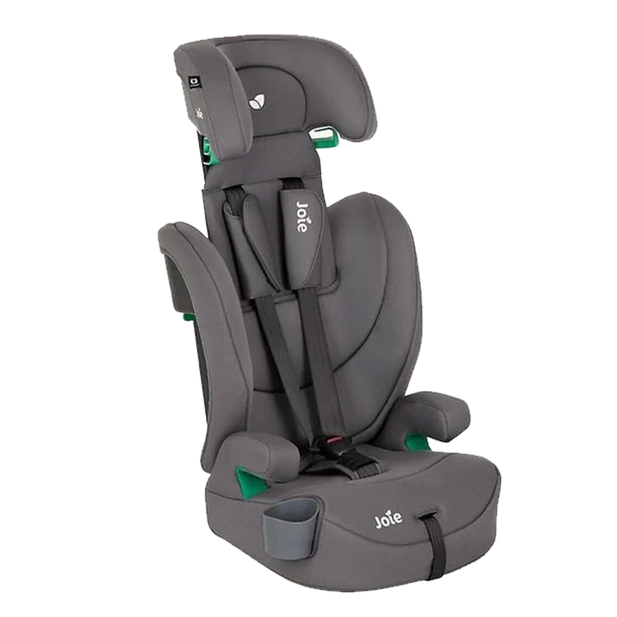 Joie autosedište Elevate R129 Thunder