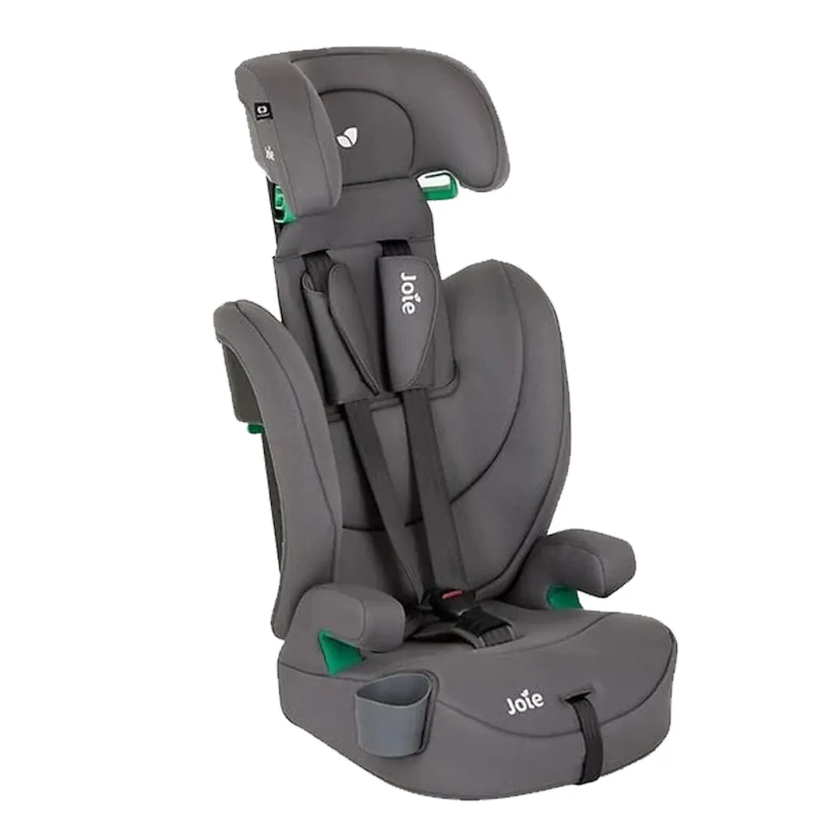 Joie autosedište Elevate R129 Thunder