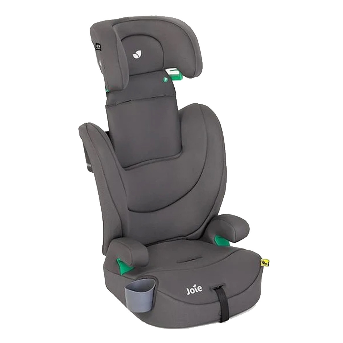 Joie autosedište Elevate R129 Thunder