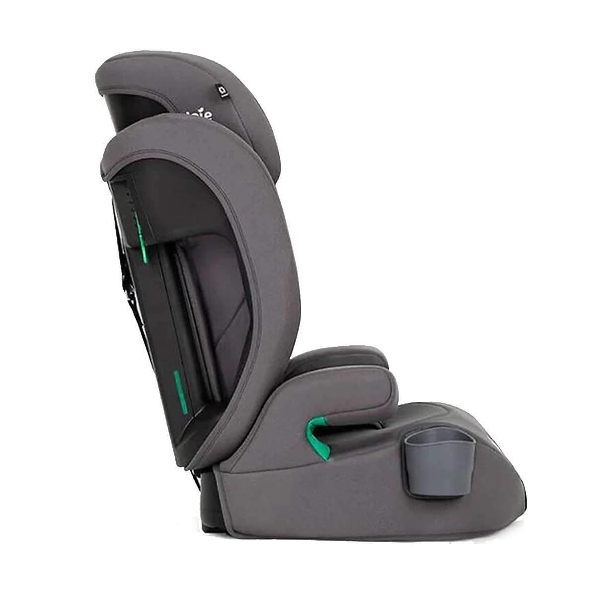 Joie autosedište Elevate R129 Thunder