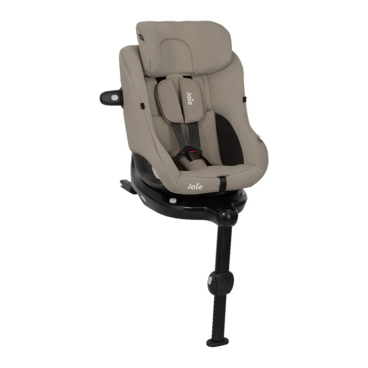 Joie autosedište I-Pivot Grow,Oak