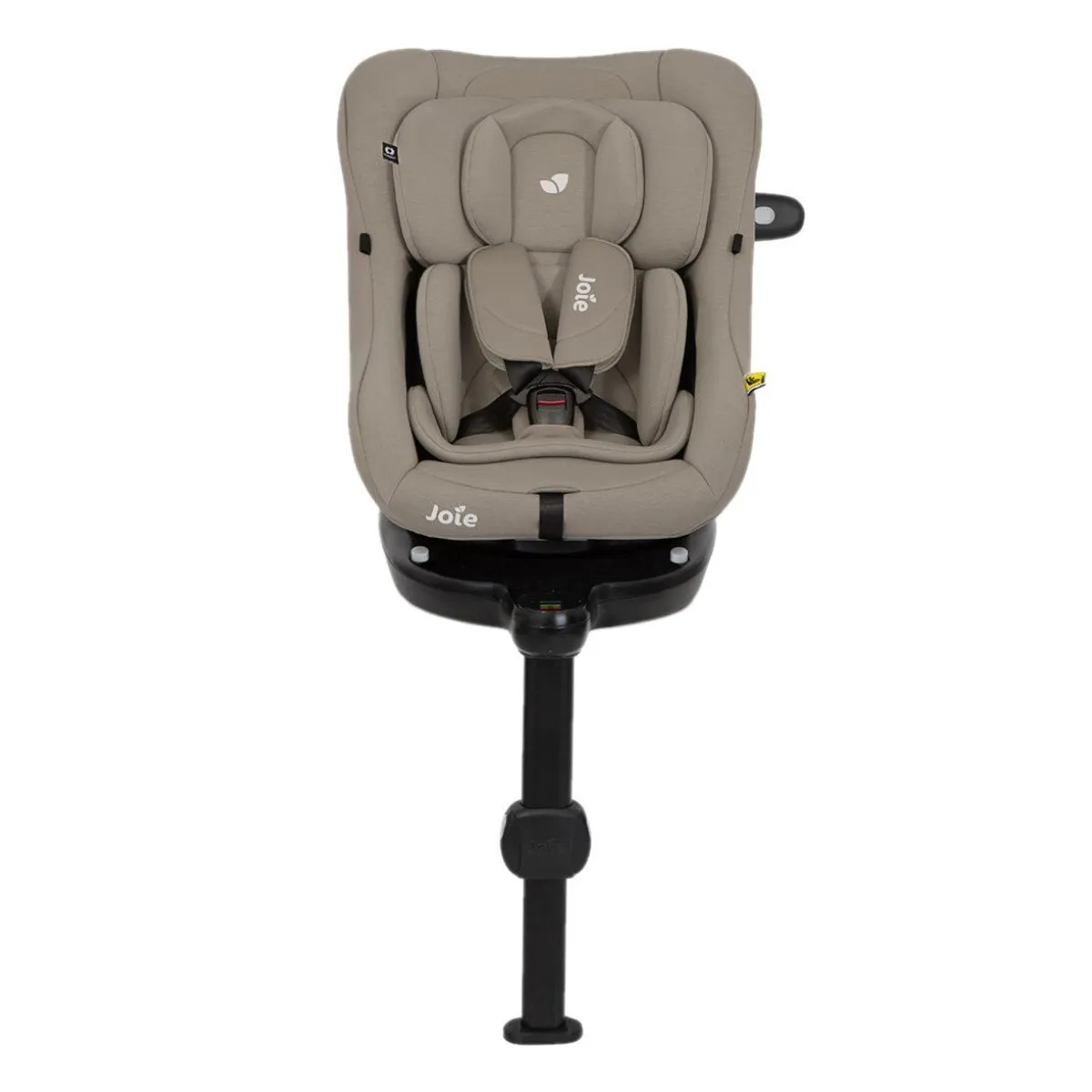 Joie autosedište I-Pivot Grow,Oak