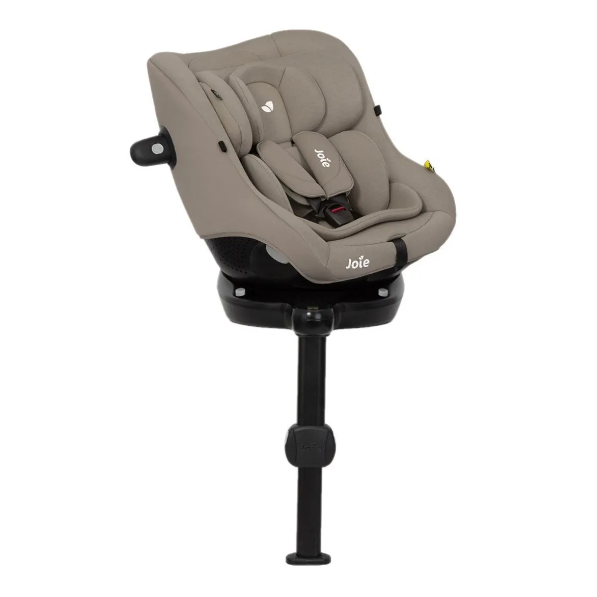 Joie autosedište I-Pivot Grow,Oak