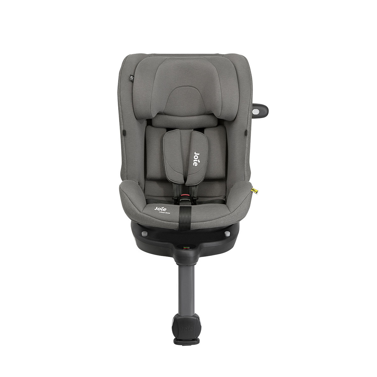 Joie autosedište I-Pivot Grow,Thunder