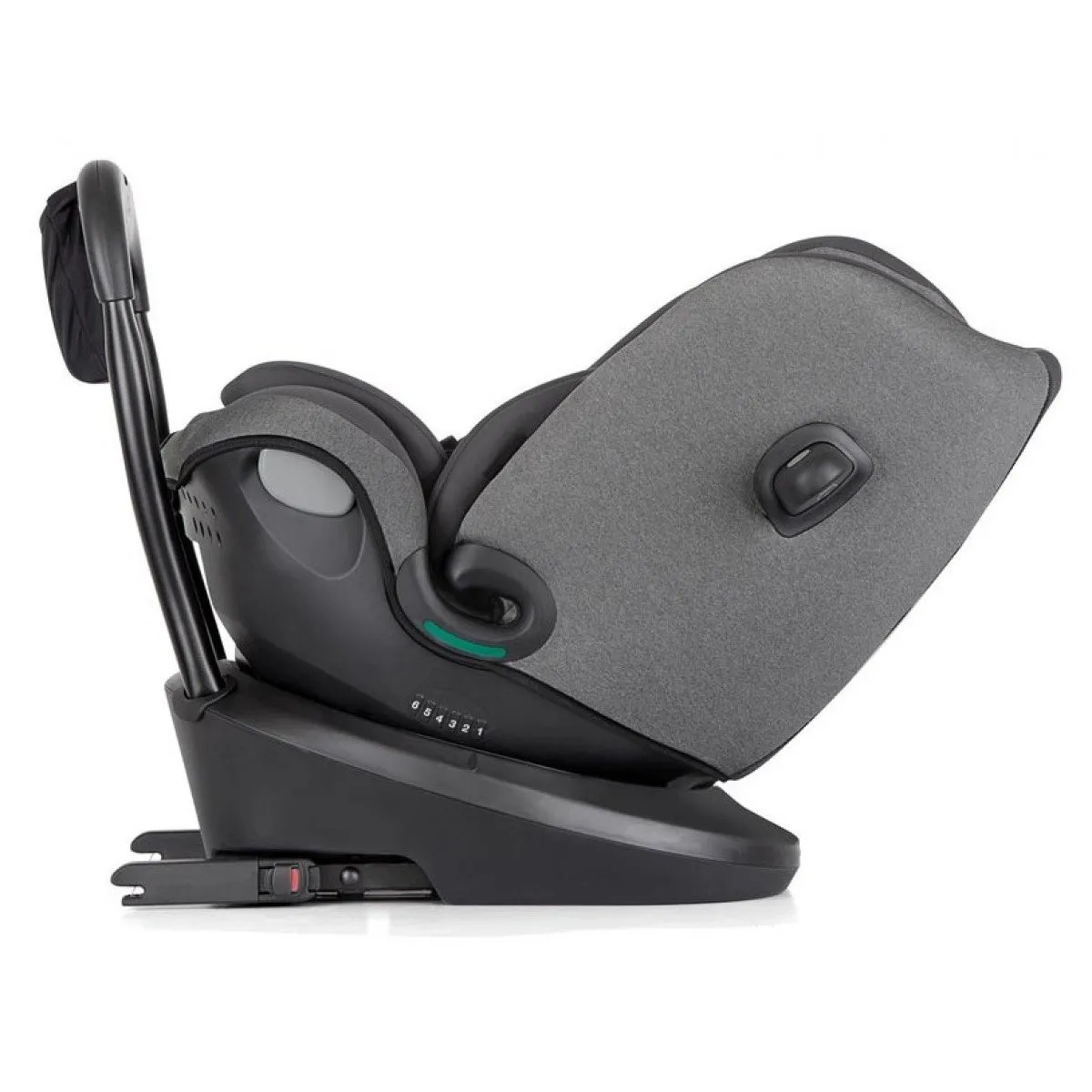 Joie autosedište I-Spin Multiway, Thunder