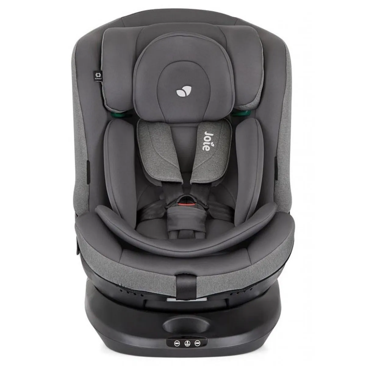 Joie autosedište I-Spin Multiway, Thunder
