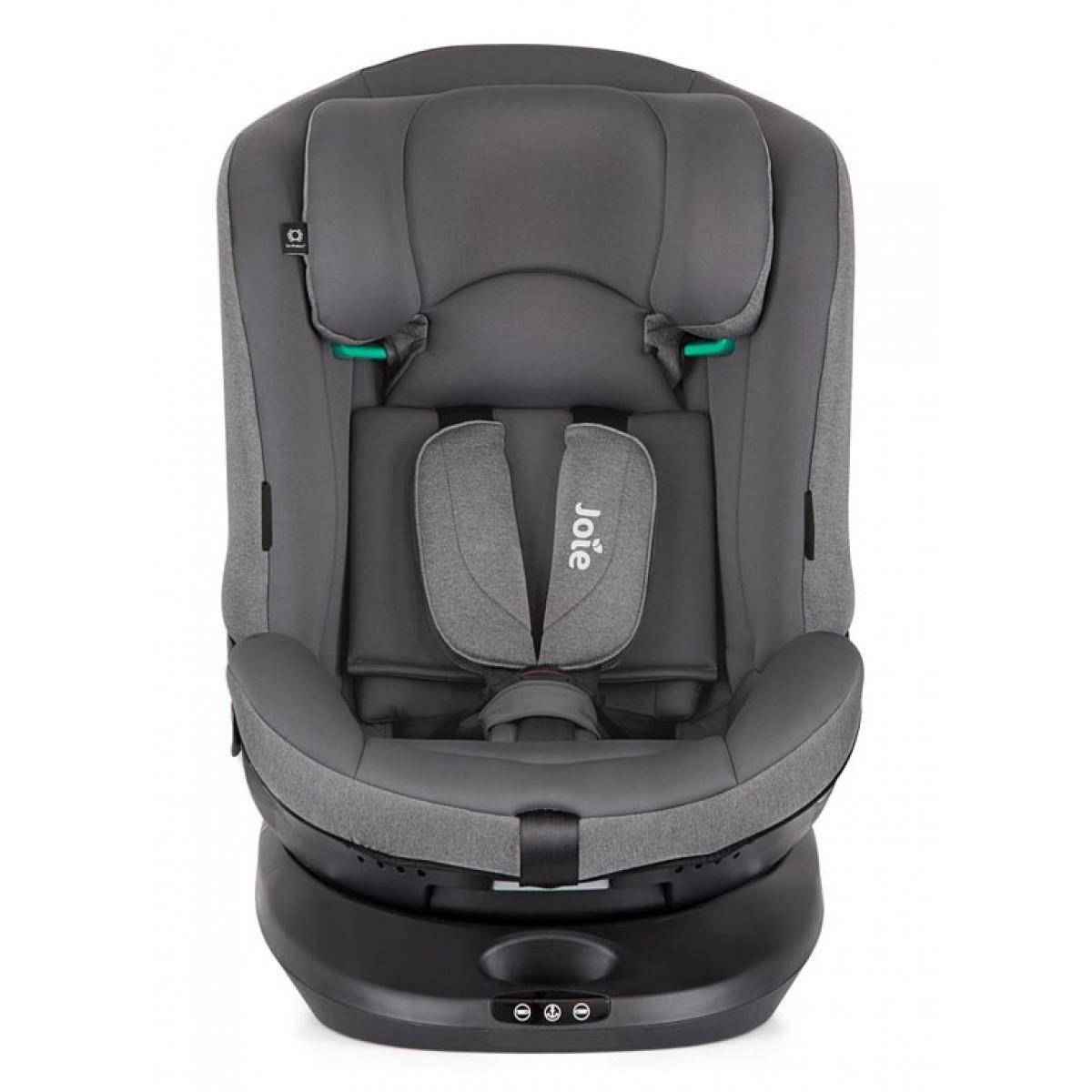 Joie autosedište I-Spin Multiway, Thunder