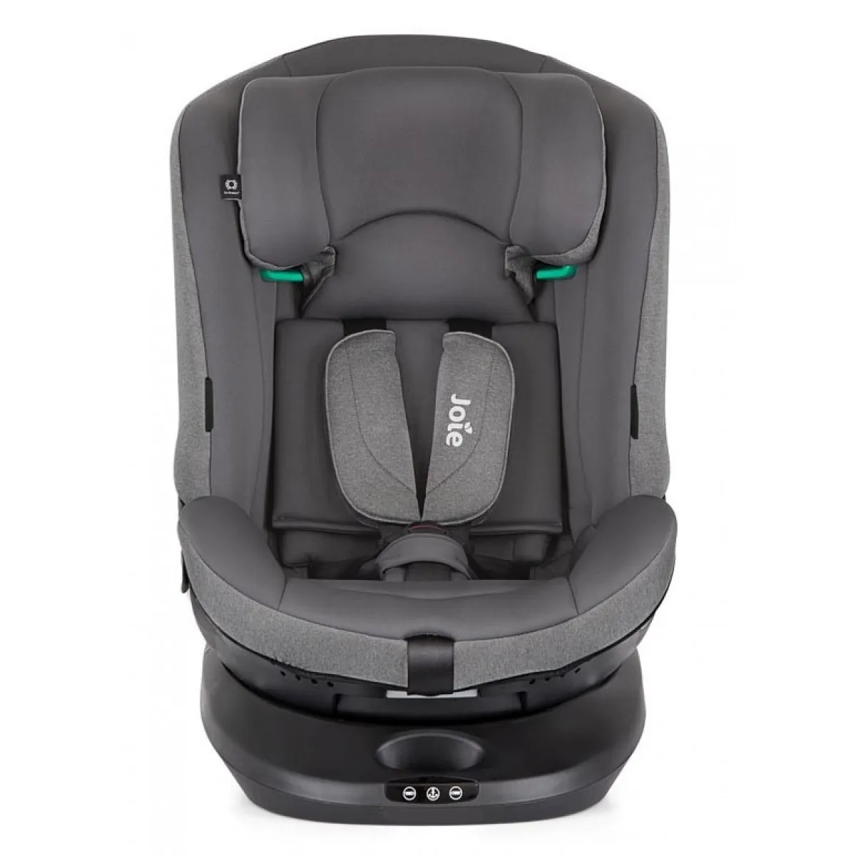 Joie autosedište I-Spin Multiway, Thunder