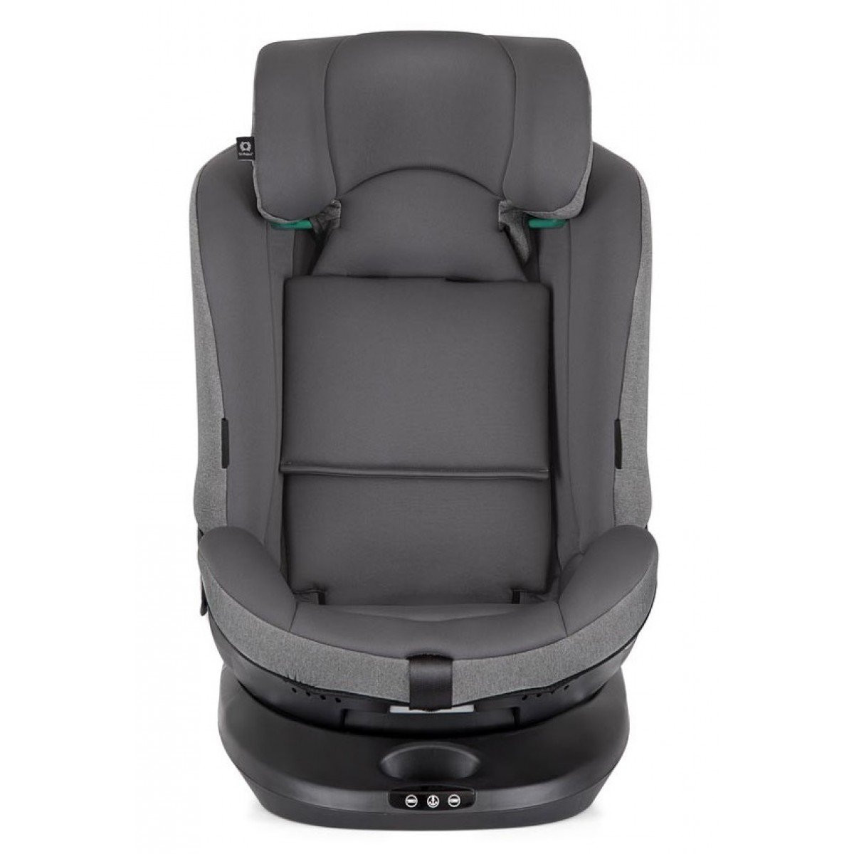 Joie autosedište I-Spin Multiway, Thunder