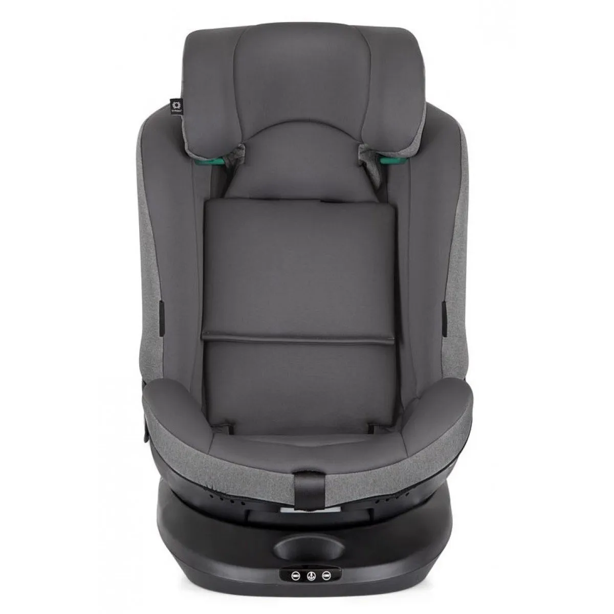 Joie autosedište I-Spin Multiway, Thunder