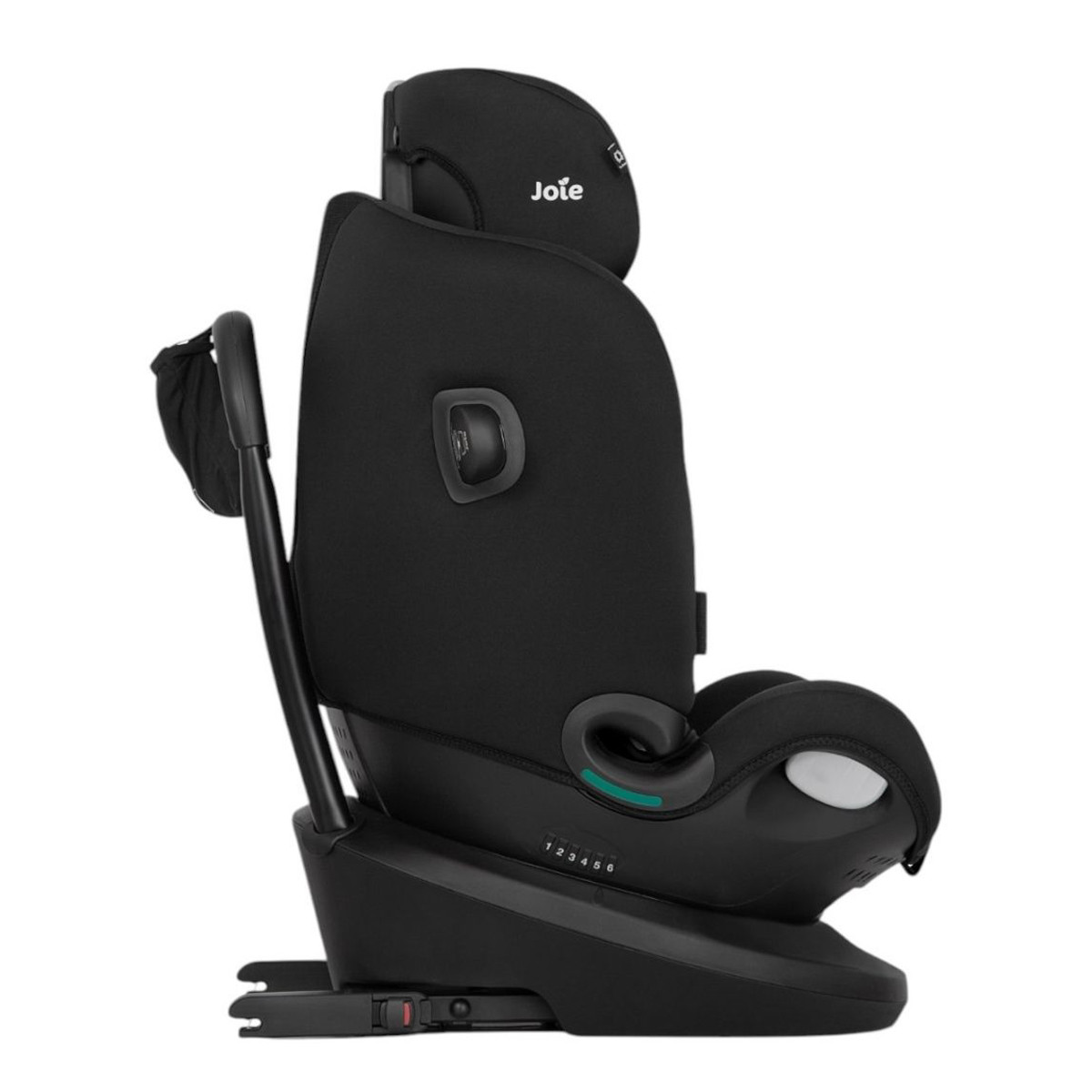 Joie autosedište I-Spin Multiway, Shale