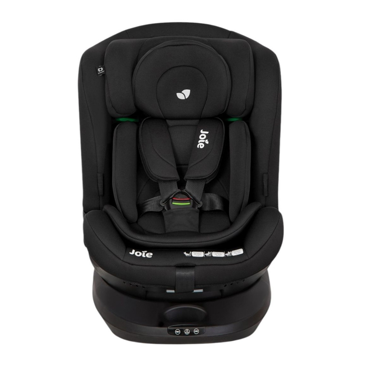 Joie autosedište I-Spin Multiway, Shale