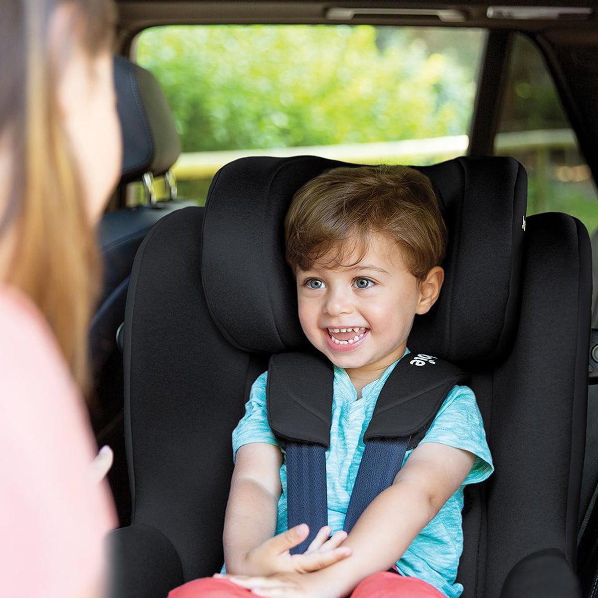 Joie autosedište I-Spin Shale,40-105m