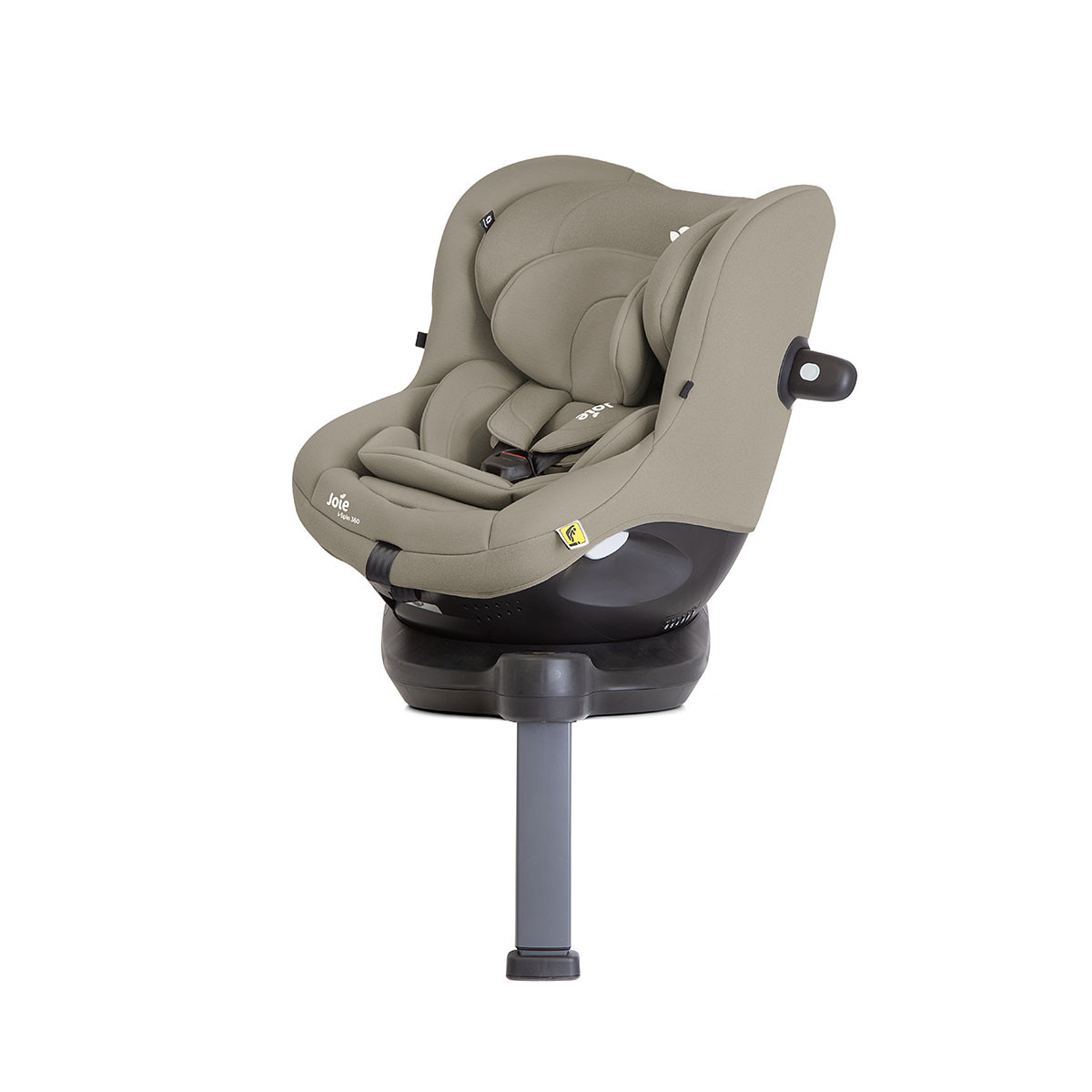 Joie autosedište i-Spin 360°, Oak, 40-105cm