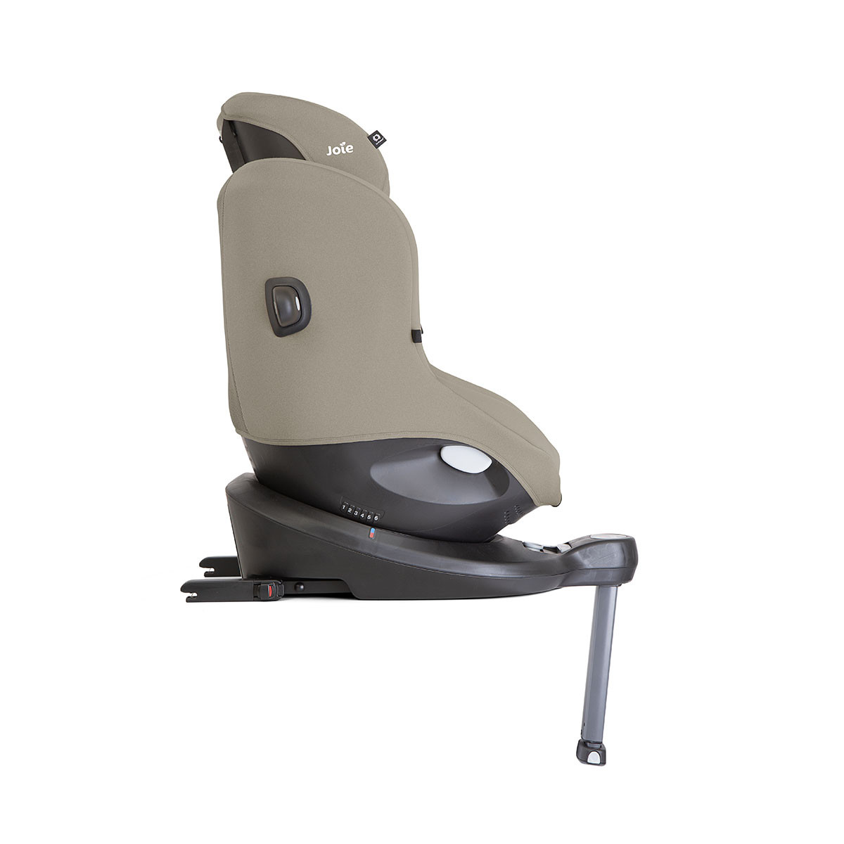 Joie autosedište i-Spin 360°, Oak, 40-105cm