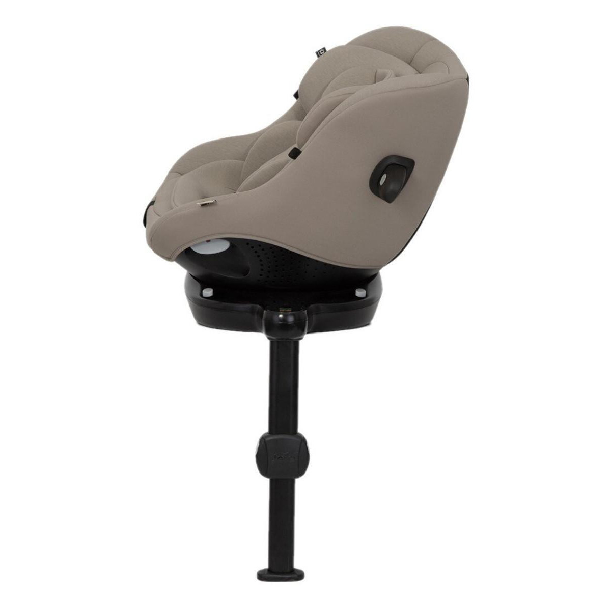 Joie autosedište i-Spin 360°, Oak, 40-105cm