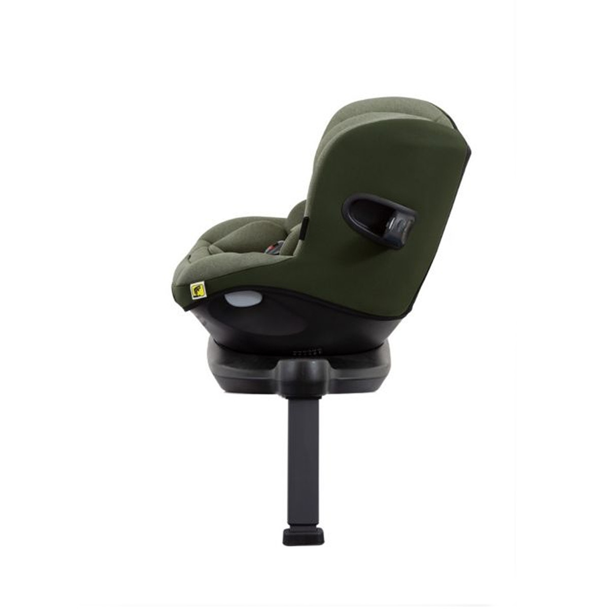 Joie autosedište i-Spin 360°, Moss, 40-105cm