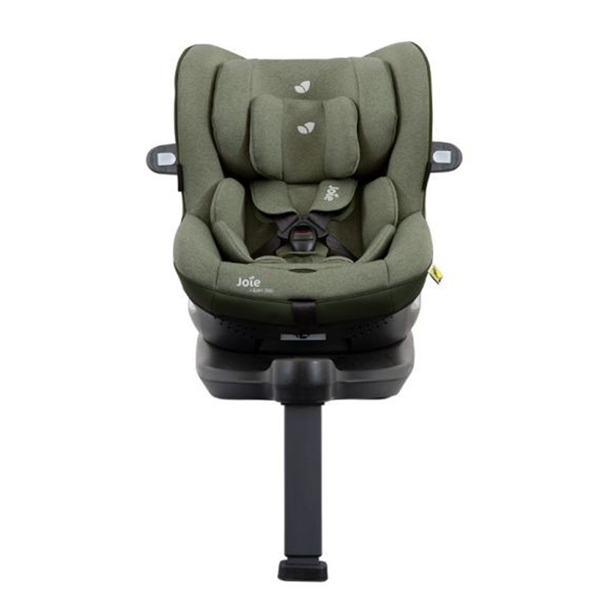 Joie autosedište i-Spin 360°, Moss, 40-105cm